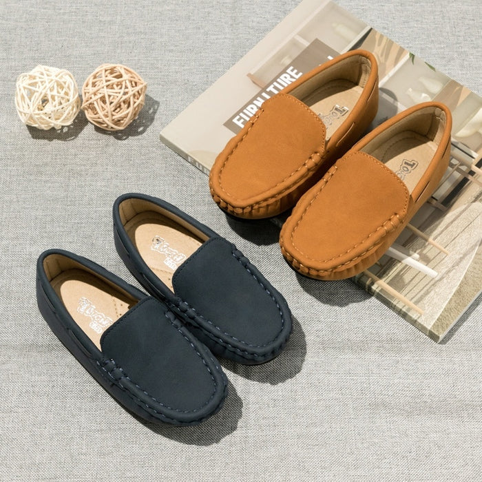 For a casual or elegant look Image