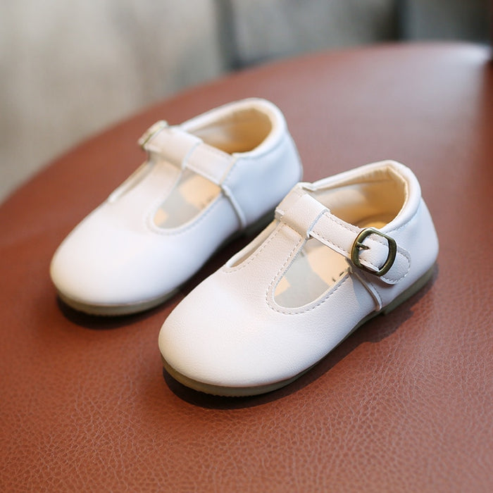 They are non-slip Image