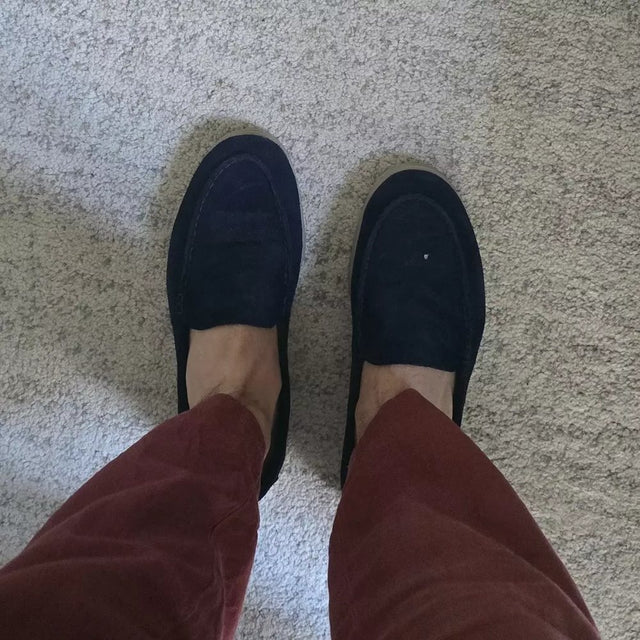 Photo from Anonymous customer