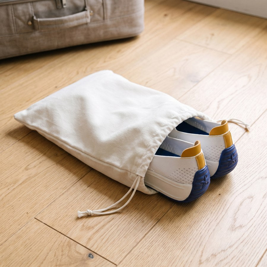 Travel pouch
