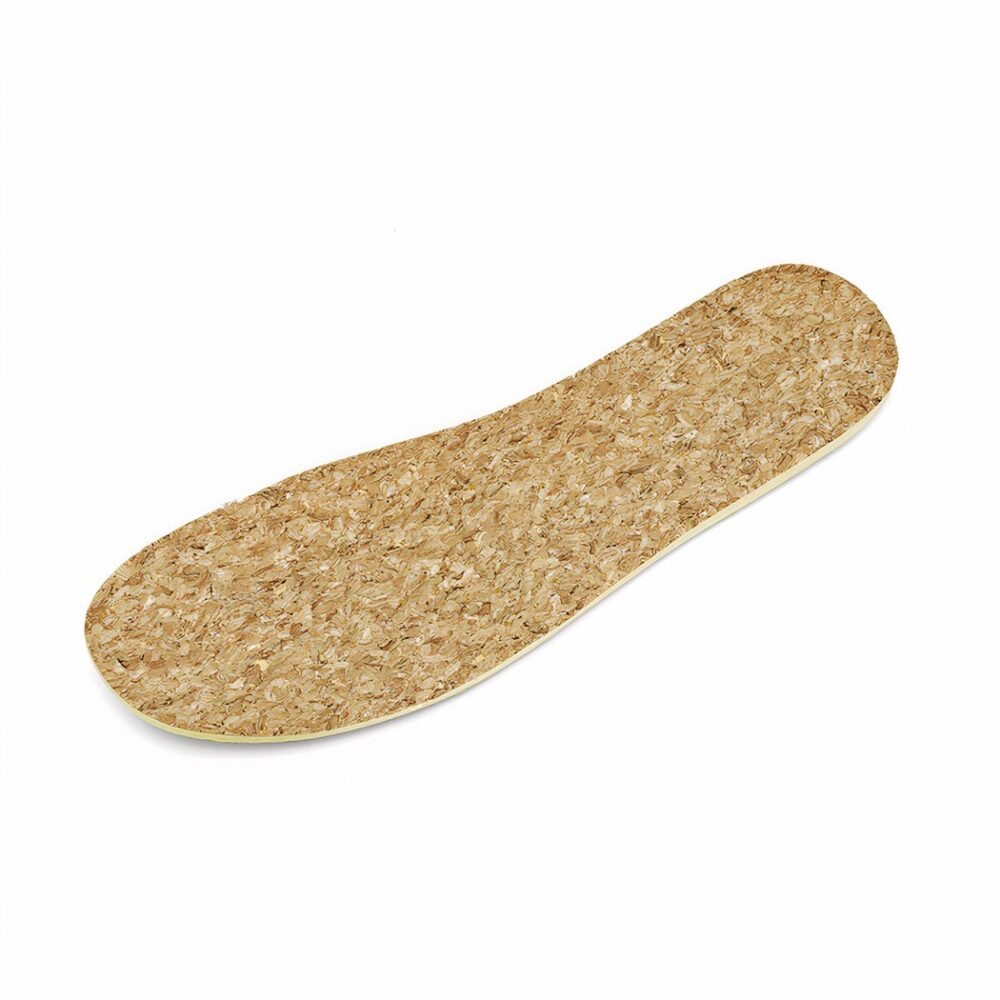 Soft-soled canvas orthopedic moccasins for men - Image 6